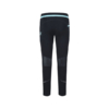 montura-activity-pants-W-nero-ice-blu-MPLR07W-9029-retro
