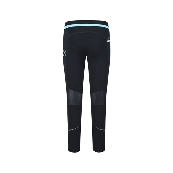 montura-activity-pants-W-nero-ice-blu-MPLR07W-9029-retro
