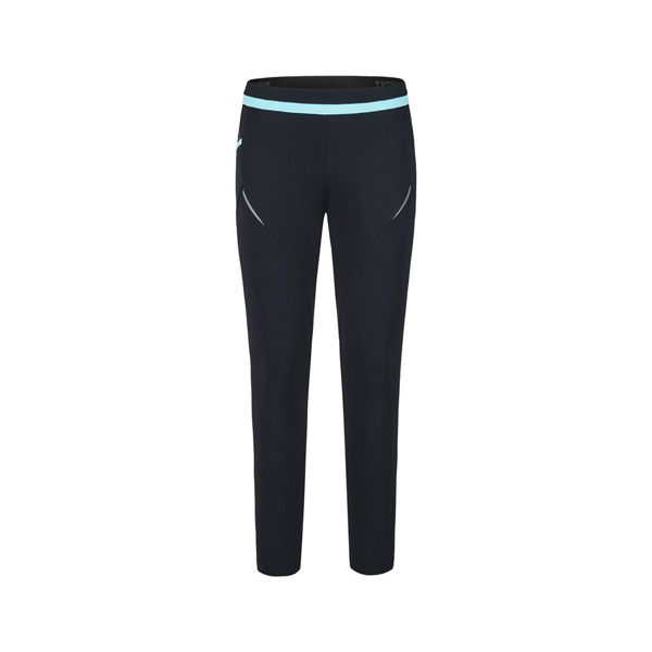 montura-activity-pants-W-nero-ice-blu-MPLR07W-9029