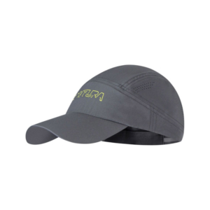montura-brand-cap-piombo-verde-lime-MBVY00U-9347