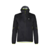 montura-dragonfly-jacket-nero-giallo-fluo-MJAT33X-9070F