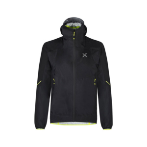 montura-dragonfly-jacket-nero-giallo-fluo-MJAT33X-9070F