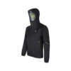 montura-dragonfly-jacket-nero-giallo-fluo-MJAT33X-9070F-fianco