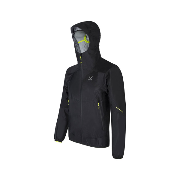 montura-dragonfly-jacket-nero-giallo-fluo-MJAT33X-9070F-fianco