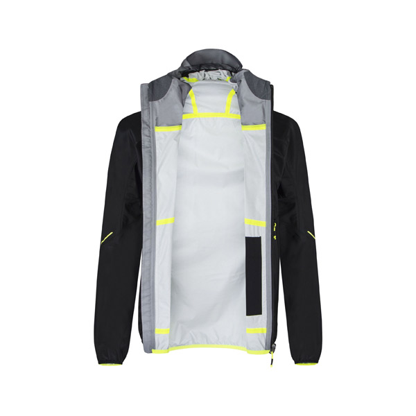 montura-dragonfly-jacket-nero-giallo-fluo-MJAT33X-9070F-interno