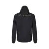 montura-dragonfly-jacket-nero-giallo-fluo-MJAT33X-9070F-retro