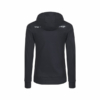 montura-easy-sound-hoody-jacket-W-nero-rosa-MJAR37W-9004-retro