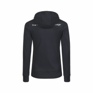 montura-easy-sound-hoody-jacket-W-nero-rosa-MJAR37W-9004-retro