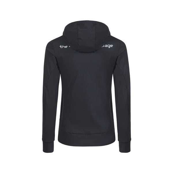 montura-easy-sound-hoody-jacket-W-nero-rosa-MJAR37W-9004-retro