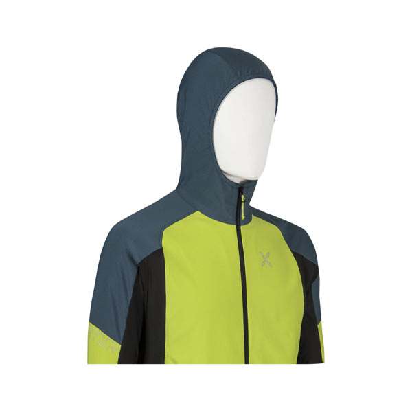 montura-elevation-maglia-verde-lime-blu-cenere-MMAP55X-4786-cappuccio