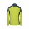 montura-elevation-maglia-verde-lime-blu-cenere-MMAP55X-4786-retro
