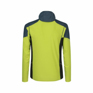 montura-elevation-maglia-verde-lime-blu-cenere-MMAP55X-4786-retro
