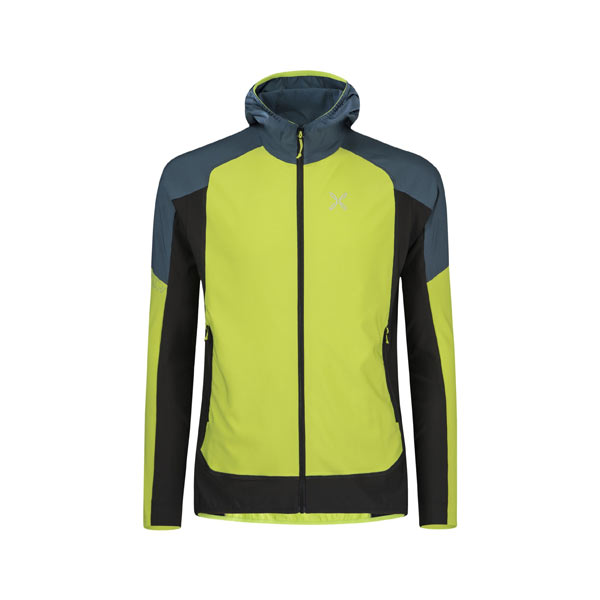 montura-elevation-maglia-verde-lime-blu-cenere-MMAP55X-4786