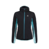 montura-flash-sky-jacket-W-nero-baltic-MJAR11W-9051