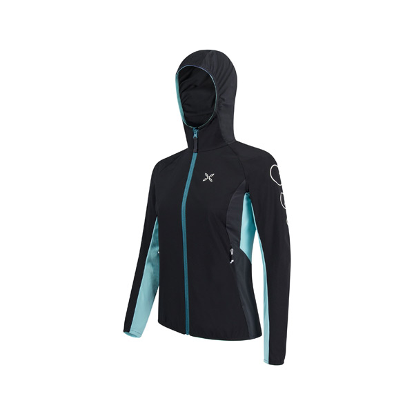 montura-flash-sky-jacket-W-nero-baltic-MJAR11W-9051-fianco