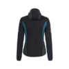 montura-flash-sky-jacket-W-nero-baltic-MJAR11W-9051-retro