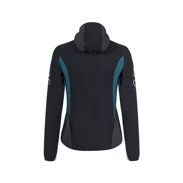 montura-flash-sky-jacket-W-nero-baltic-MJAR11W-9051-retro