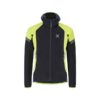 montura-flash-sky-jacket-nero-verde-lime-MJAR11X-9047