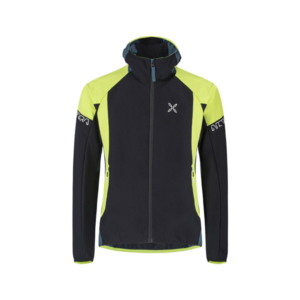 montura-flash-sky-jacket-nero-verde-lime-MJAR11X-9047