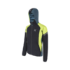 montura-flash-sky-jacket-nero-verde-lime-MJAR11X-9047-fianco