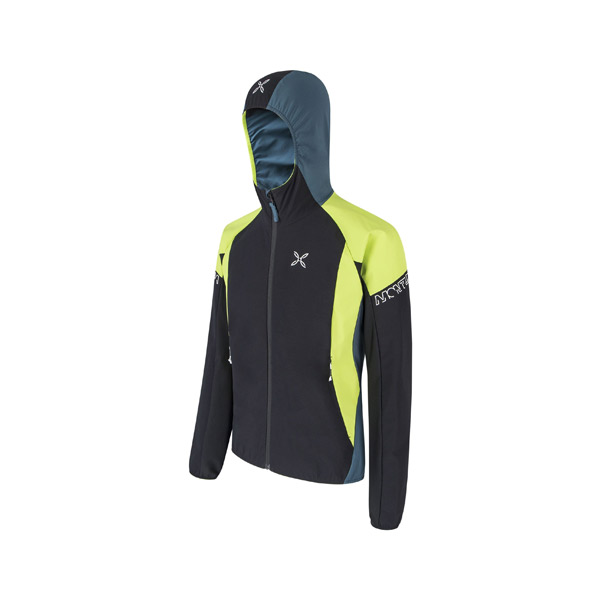 montura-flash-sky-jacket-nero-verde-lime-MJAR11X-9047-fianco