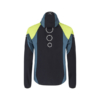 montura-flash-sky-jacket-nero-verde-lime-MJAR11X-9047-retro