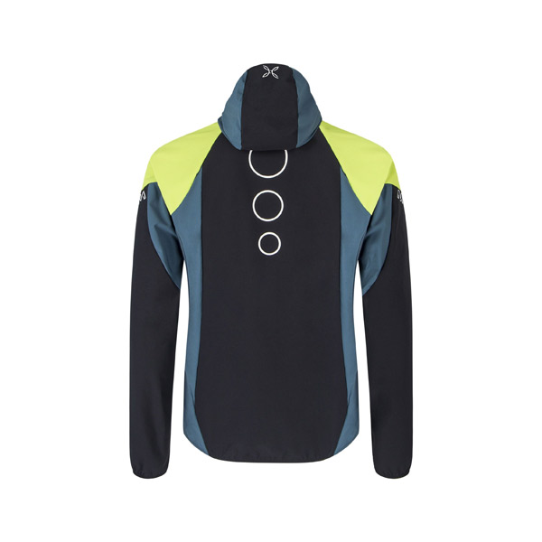montura-flash-sky-jacket-nero-verde-lime-MJAR11X-9047-retro