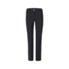 montura-focus-pants-W-nero-piombo-MPLG16W-9093