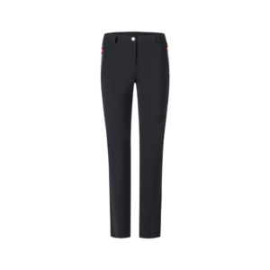 montura-focus-pants-W-nero-piombo-MPLG16W-9093