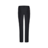 montura-focus-pants-W-nero-piombo-MPLG16W-9093-retro