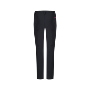 montura-focus-pants-W-nero-piombo-MPLG16W-9093-retro