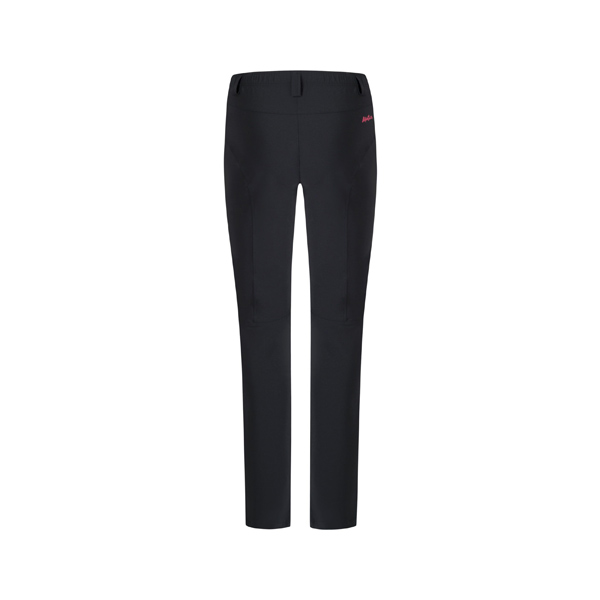 montura-focus-pants-W-nero-piombo-MPLG16W-9093-retro