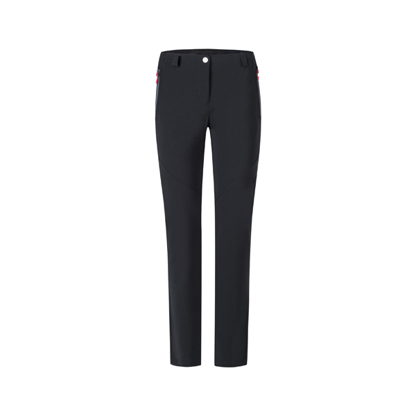 montura-focus-pants-W-nero-piombo-MPLG16W-9093