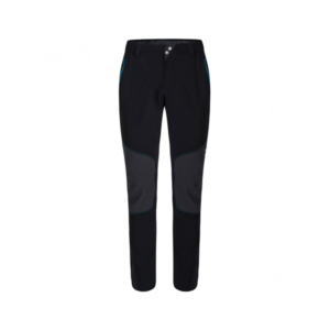 montura-generation-pants-nero-ottanio-MPLF26X-9083