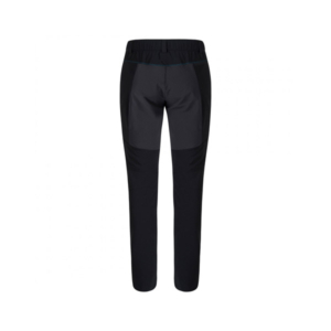 montura-generation-pants-nero-ottanio-MPLF26X-9083-retro