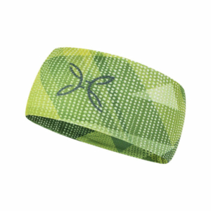montura-ghost-band-verde-lime-piombo-MBFY90U-4793