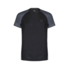 montura-join-t-shirt-nero-piombo-MTGN22X-9093