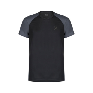 montura-join-t-shirt-nero-piombo-MTGN22X-9093