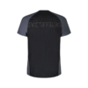montura-join-t-shirt-nero-piombo-MTGN22X-9093-retro