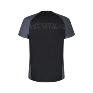 montura-join-t-shirt-nero-piombo-MTGN22X-9093-retro