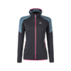 montura-light-revolution-maglia-W-nero-blu-cenere-MMAP56W-9086