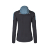 montura-light-revolution-maglia-W-nero-blu-cenere-MMAP56W-9086-retro