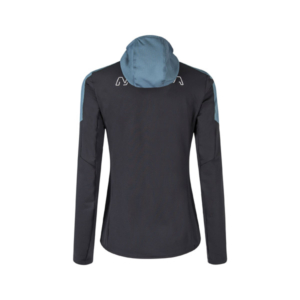 montura-light-revolution-maglia-W-nero-blu-cenere-MMAP56W-9086-retro