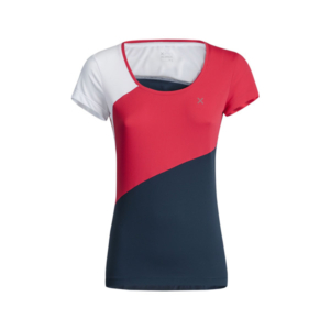 montura-outdoor-style-t-shirt-W-rosa-blu-cenere-MTSN52W-0486