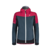 montura-pac-mind-jacket-W-blu-cenere-rosa-MJAT27W-8604