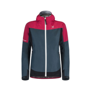 montura-pac-mind-jacket-W-blu-cenere-rosa-MJAT27W-8604