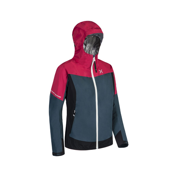 montura-pac-mind-jacket-W-blu-cenere-rosa-MJAT27W-8604-interno