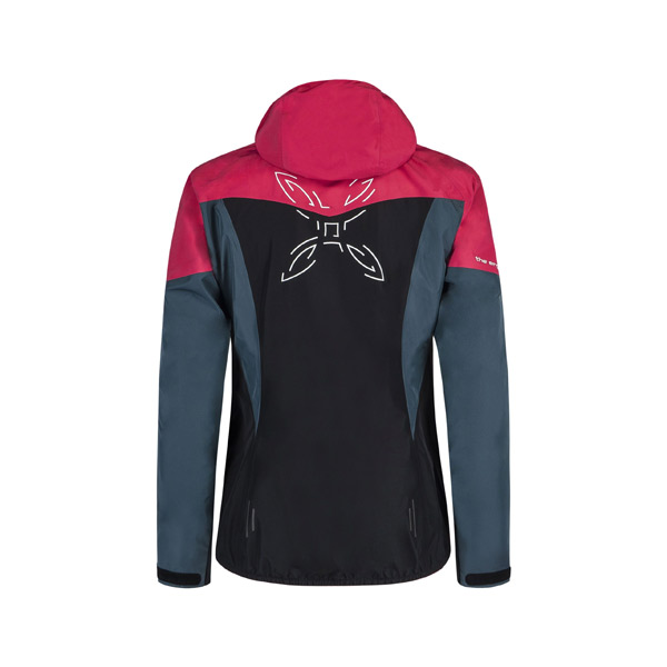 montura-pac-mind-jacket-W-blu-cenere-rosa-MJAT27W-8604-retro
