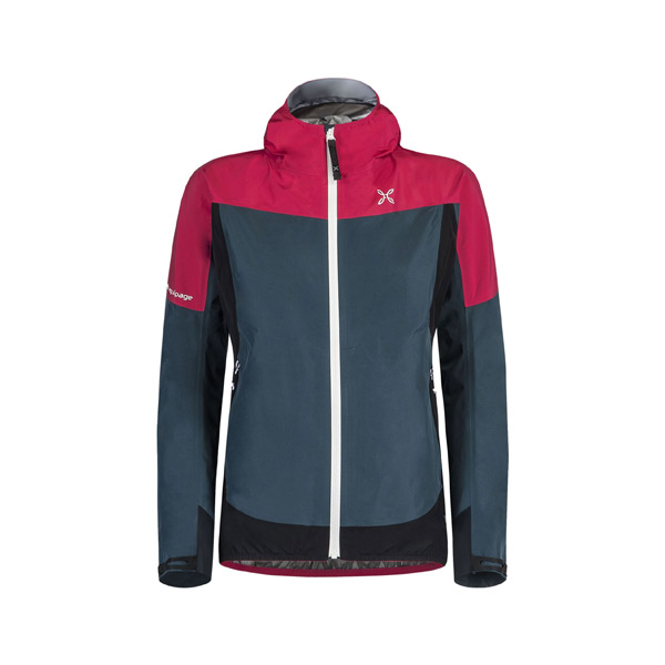 montura-pac-mind-jacket-W-blu-cenere-rosa-MJAT27W-8604