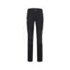 montura-rocky-pants-W-nero-ice-blu-MPLF18W-9029